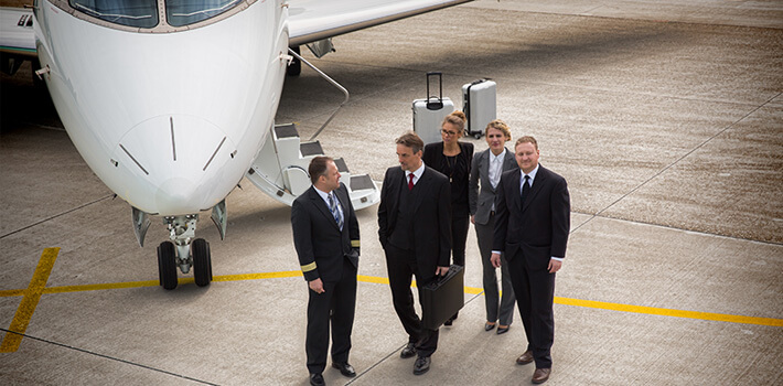 Milwaukee Airport Transfer - Business Car Service Near Me