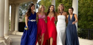 Prom Limousine Service Near Me - How to Rent Limo Milwaukee